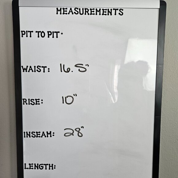 ZYIA Active Cozy Jogger Oatmeal L - Picture 9 of 9